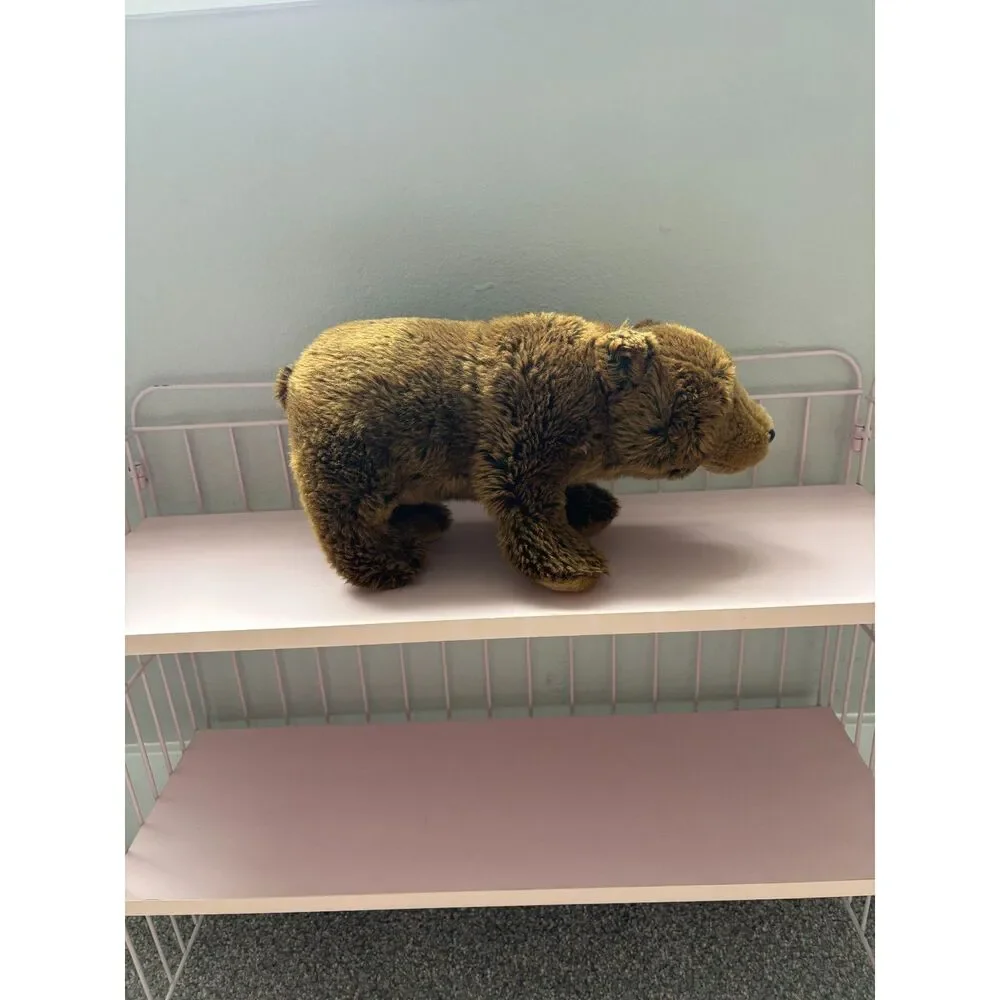 GANZ webkinz signature